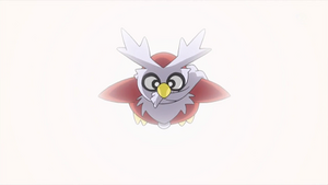 DP191 - Cadoizo de la Team Rocket.png