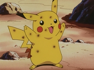 EP111 - Pikachu de Sacha.png