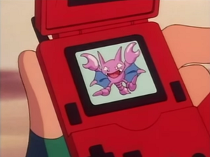 EP138 - Scorplane Pokédex.png