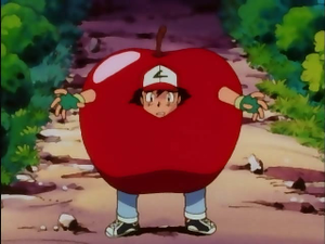 EP 107 4.png
