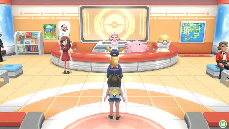 Fichier:Expert Leveinard.jpg