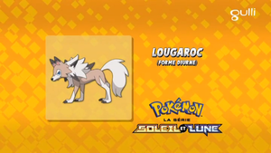 FR - QECP SL015.png