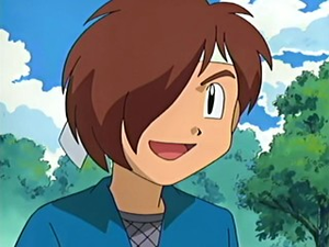 Florent (Hoenn).png