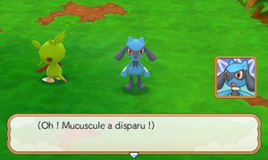 Forêt Buissonnière (4) PMDM.png