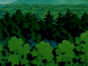 Forêt de Jade animé.png