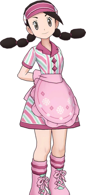 Gladys (Saison 2024) EX-PM.png