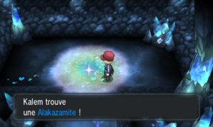 Grotte Miroitante Alakazamite XY.png