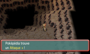 Grotte Origine Attaque + ROSA.png