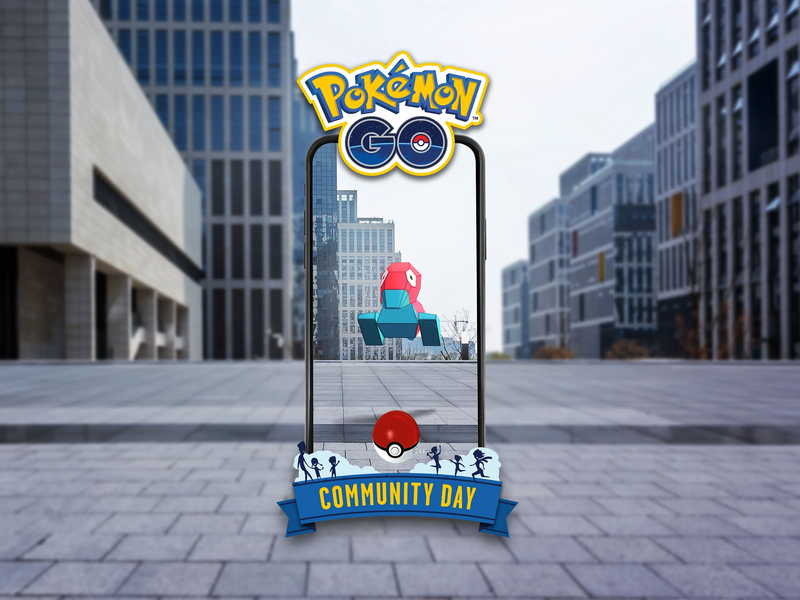 Fichier:Journée Communauté Porygon-GO.png