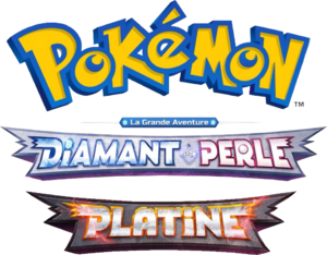 LGADPP-logo.png