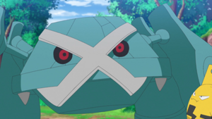 LH099 - Métalosse d'Oria.png