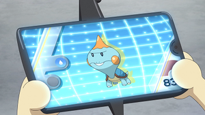 LV013 - Khélocrok Pokédex.png
