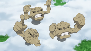 LV015 - Racaillou.png