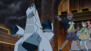 LV045 - Duralugon de Roy.png