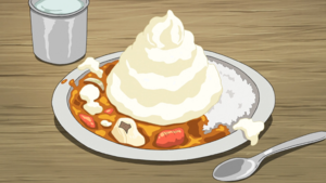LV050 - Curry à la crème.png