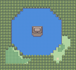 Lac Vérité DP.png