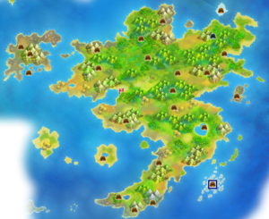 Localisation Labyrinthe Cristallin PMDM.png