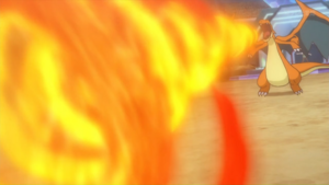 Méga-Dracaufeu Y Danse Flamme.png