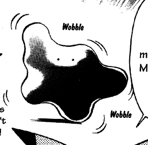 Métamorph de Shu.png