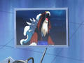 Entei (Film 3)