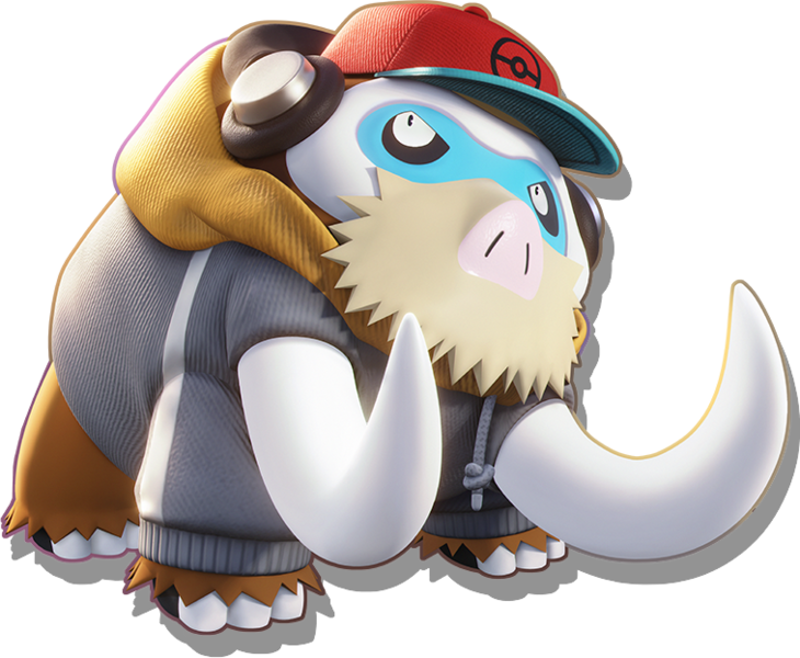 Fichier:Mammochon (hip-hop)-UNITE.png