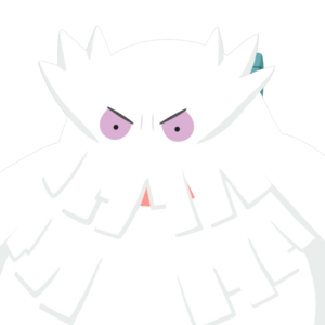 Miniature 0460 Sleep.png