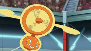 Motisma de Tanguy.png