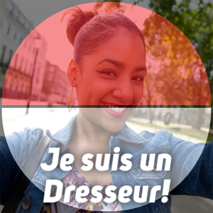 Photo de profil - Kiosque photo.png