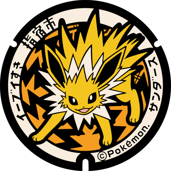 Fichier:Poké Lid 003 Ibusuki.png