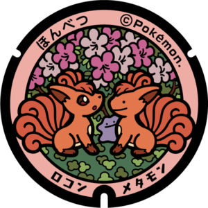 Poké Lid 191 Honbetsu.png
