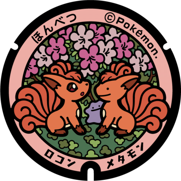 Fichier:Poké Lid 191 Honbetsu.png