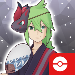 Pokémon Masters icône 24.png