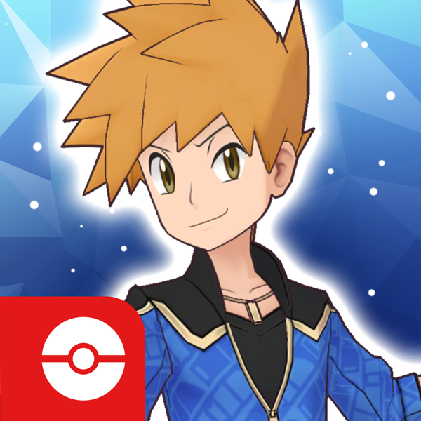 Fichier:Pokémon Masters icône 4.png