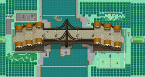 Pont du Hameau N2B2.png