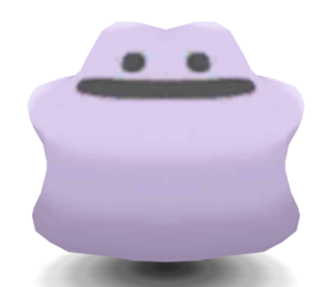 Poupée Métamorph ROSA.png