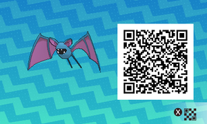 QR code 0041 ♂ SL.png