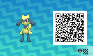 QR code 0447 chromatique SL.png