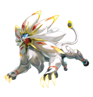 Solgaleo (Promo)-SL.png