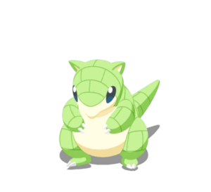 Sprite 0027 chromatique Sleep.png
