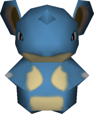 Sprite 0031 MPR.png