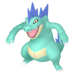 Sprite 0160 chromatique HOME-v1.png