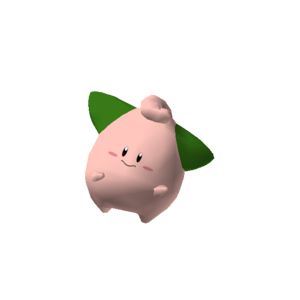 Sprite 0173 chromatique St2.png