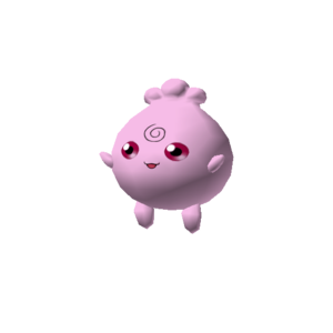 Sprite 0174 St2.png