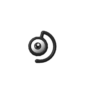 Sprite 0201 D St2.png