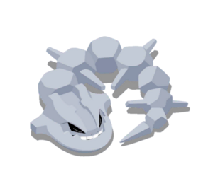 Sprite 0208 Dodo 1 Sleep.png