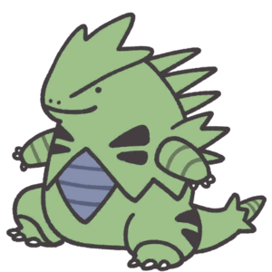 Sprite 0248 Smile.png