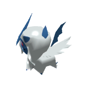 Sprite 0359 Méga PRR.png