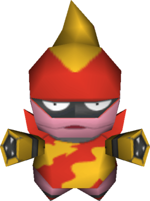 Sprite 0467 MPR.png