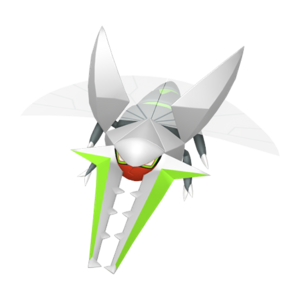 Sprite 0738 chromatique HOME.png