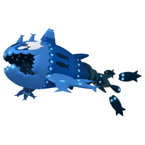 Sprite 0746 Banc HOME.png